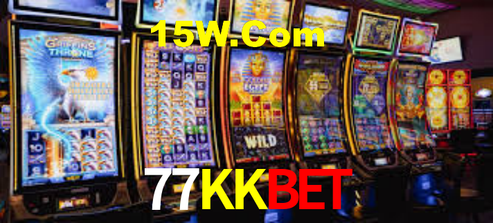 77KKBET