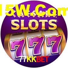77KKBET,77KKBET.Com
