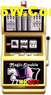 Slot Games 77KKBET