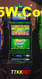 Programa VIP 77KKBET