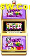 Player Reviews 77KKBET