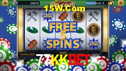 Login Seguro 77KKBET