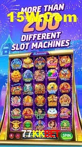 Live Casino 77KKBET