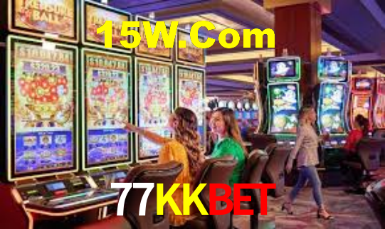 77KKBET,77KKBET.Com