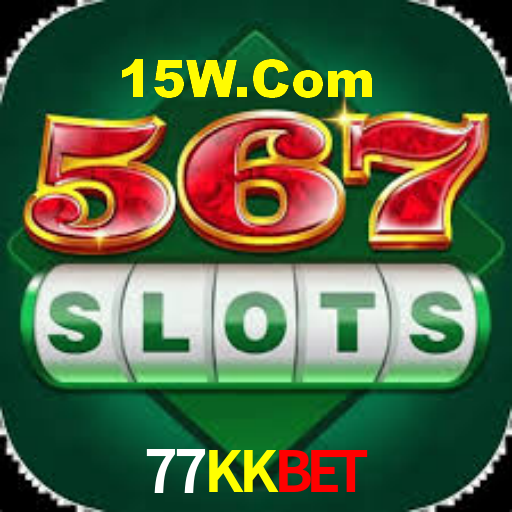 77KKBET