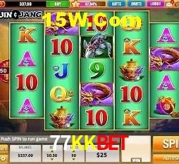 Jogo Spaceman 77KKBET