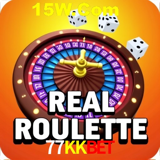 Descubra a Magia dos Jogos de Arcade no 77KKBET