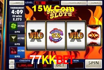 Segurança 2FA 77KKBET