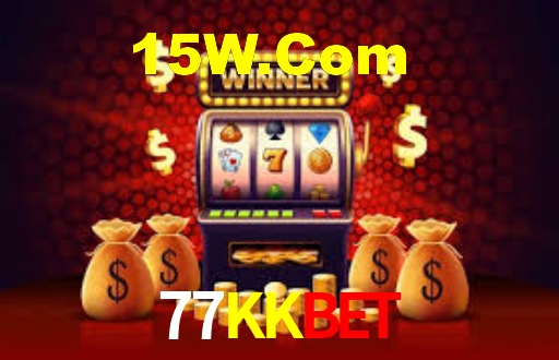 77KKBET,77KKBET.Com