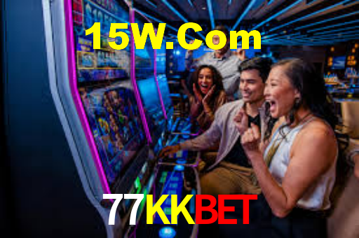 77KKBET,77KKBET.Com