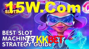 Welcome Bonus 77KKBET
