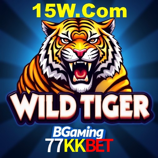 Descubra o Mundo do Cassino Online com 77KKBET