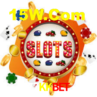 77KKBET Com