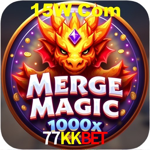 Descubra a Magia dos Jogos de Arcade no 77KKBET