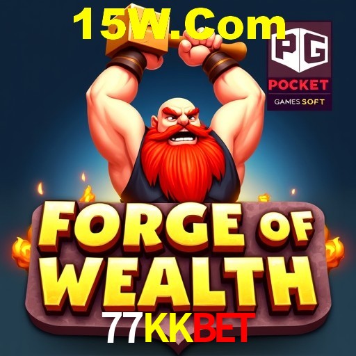 Explorando a Categoria de Eventos em Apostas na 77KKBET