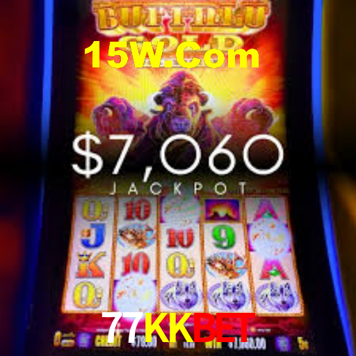Experimente o Login Seguro Premium no 77KKBET