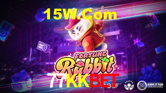 77KKBET Com
