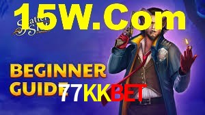 Sports Statistics 77KKBET