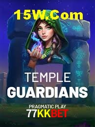 Gates of Olympus 77KKBET