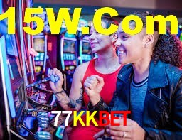 77KKBET