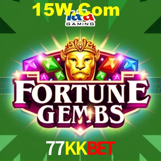 Account Benefits 77KKBET