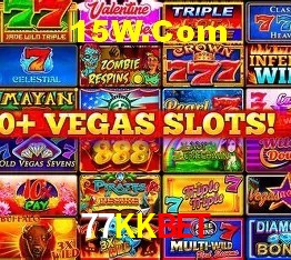 Apostas de Basquete 77KKBET