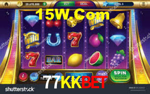 77KKBET.Com