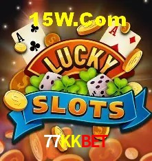 Promoção Relâmpago 77KKBET