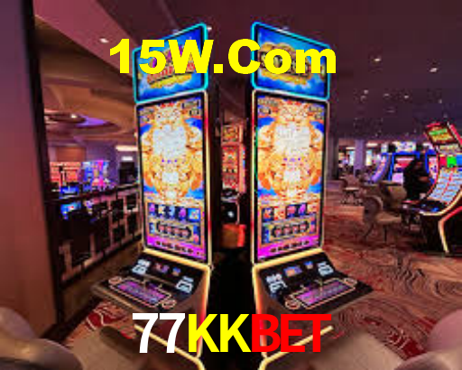 Sinta a adrenalina dos jogos de cassino com 77KKBET