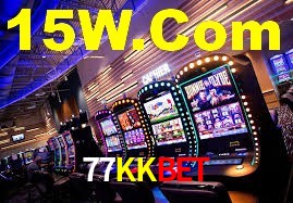 77KKBET,77KKBET.Com