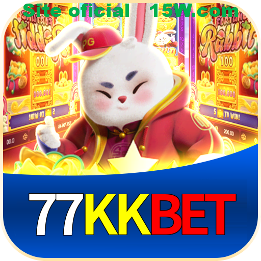 77KKBET
